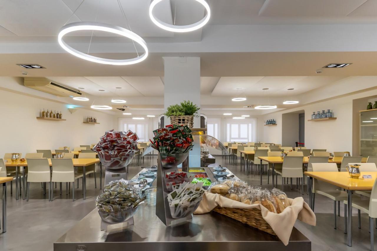 Hostal Inturjoven