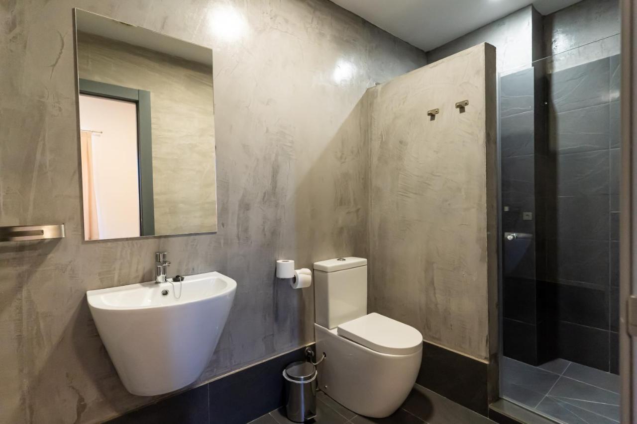 Hostal Inturjoven