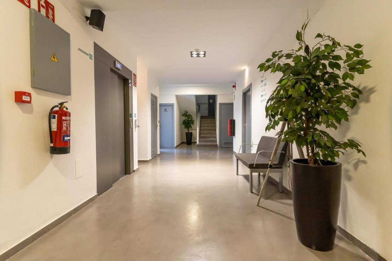 Hostal Inturjoven