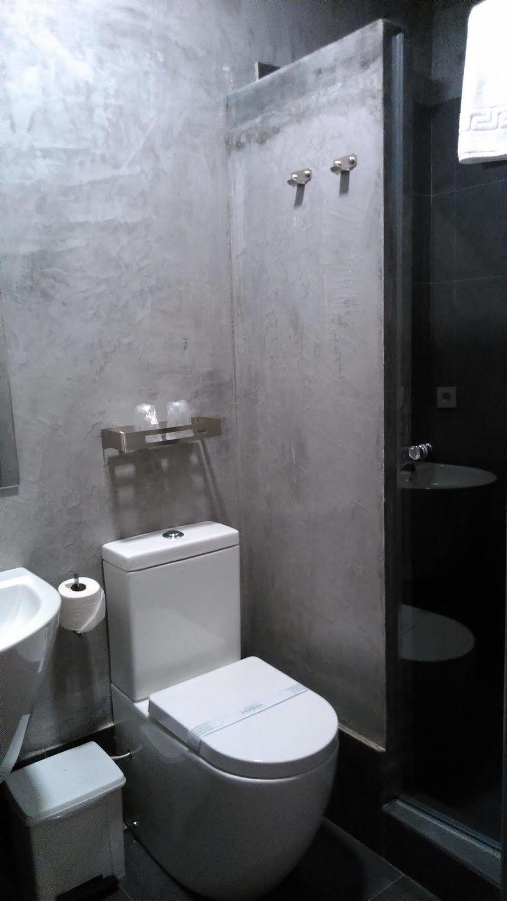 Hostal Inturjoven *